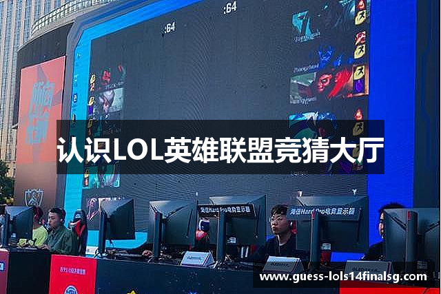 针织牛仔布厂家
